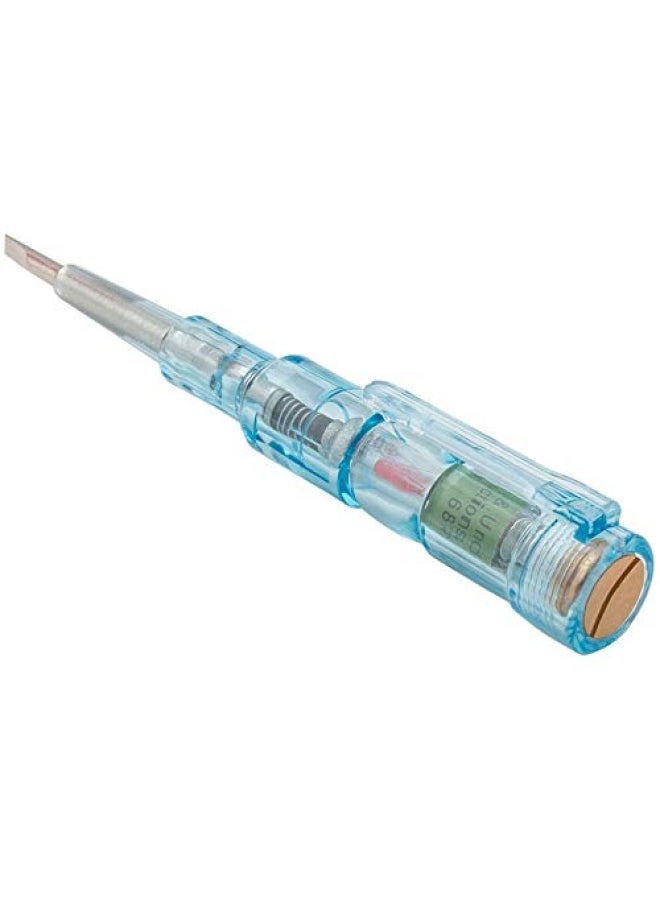 MEGA All Weather Water-Resistant Tester M6877-18  - Image 2
