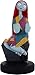 Exquisite Gaming Sally Phone Stand Controller Holder Nightmare Before Christmas Figure - Image 3