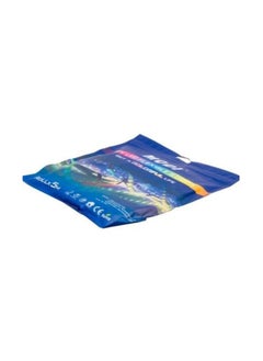 MODI Multi-colour Modi 12V Led Flexible Strips  - Image 3