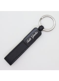 Ada Lazer Personalized Metal Cigarette Box, Zippo Lighter and Keychain Set - 3  - Image 3