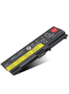Generic LENOVO R410 Laptop battery 