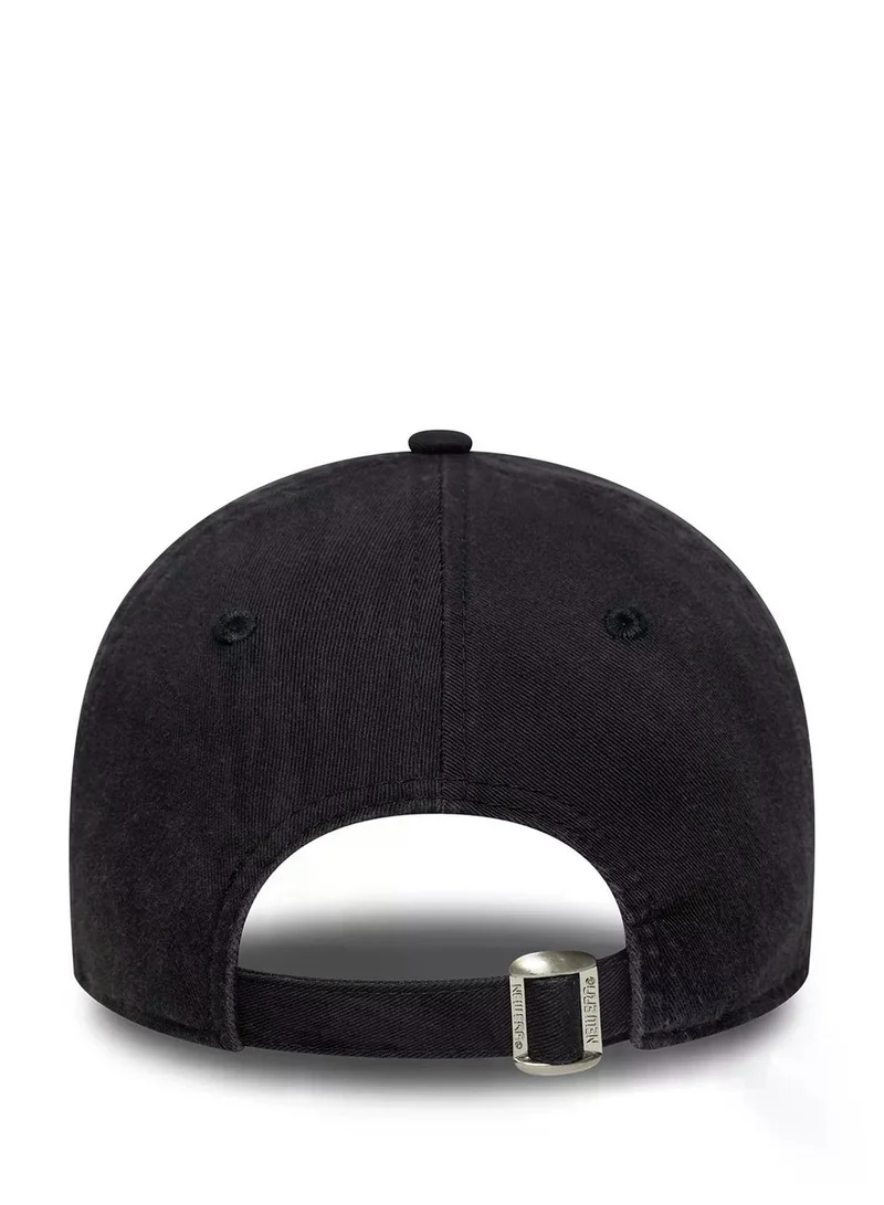 NEW ERA 9Twenty Mini Logo Los Angeles Dodgers Cap