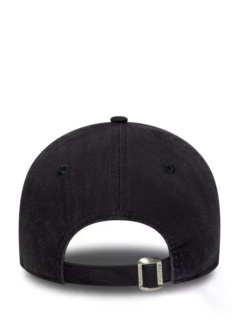 نيو ايرا قبعة لوس أنجلوس دودجرز بشعار مصغر - Image 4