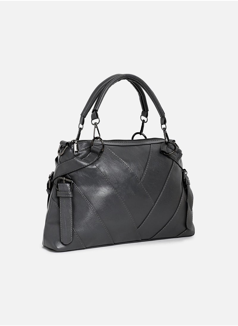 Liz Black Handbag - pzsku/ZD953B2E8EA59671EB09DZ/45/_/1741336341/874970a8-f393-4e91-968e-37f1b233fdde