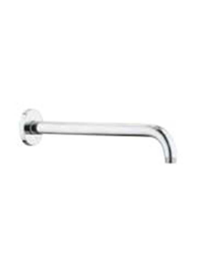 Grohe Round Shower Head Arm Concealed Rainshower 28576 - Image 1