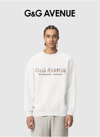 GW2323123White