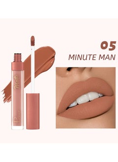 LipGlaze C2051-05