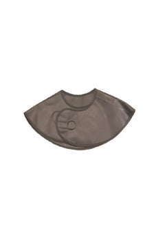 ENERGY COSMETICS Anti static Shoulder Rest For Perming, Coloring, Treatment, For Home and Salon Use Gv00025 