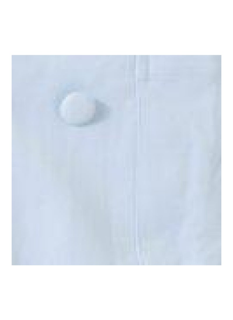 boohoo - Oversized Boxy Blazer Dress - Image 1