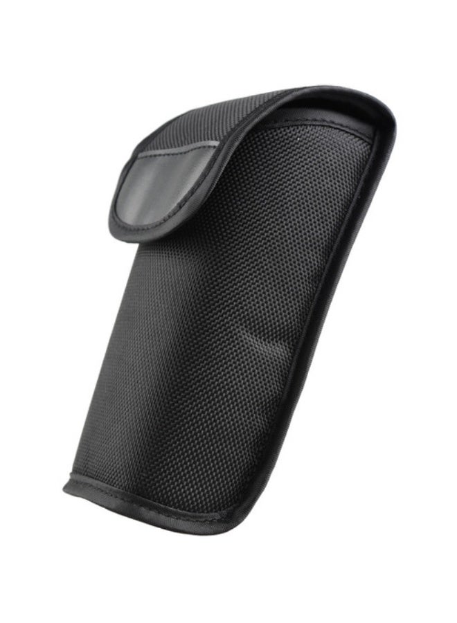 Godox TT350N Camera Flash for Nikon - Image 5