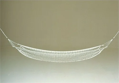 فيرينو Mini Pocket Hammock