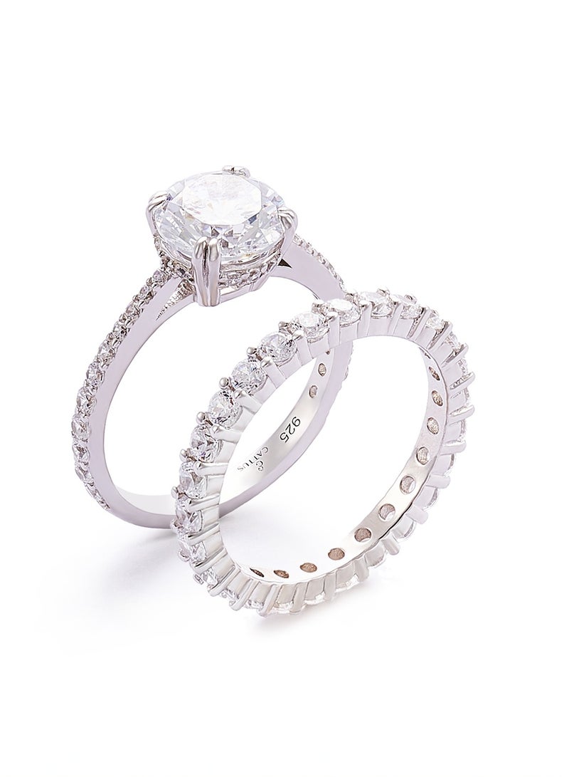 كاتوس خاتم Twin - Image 1