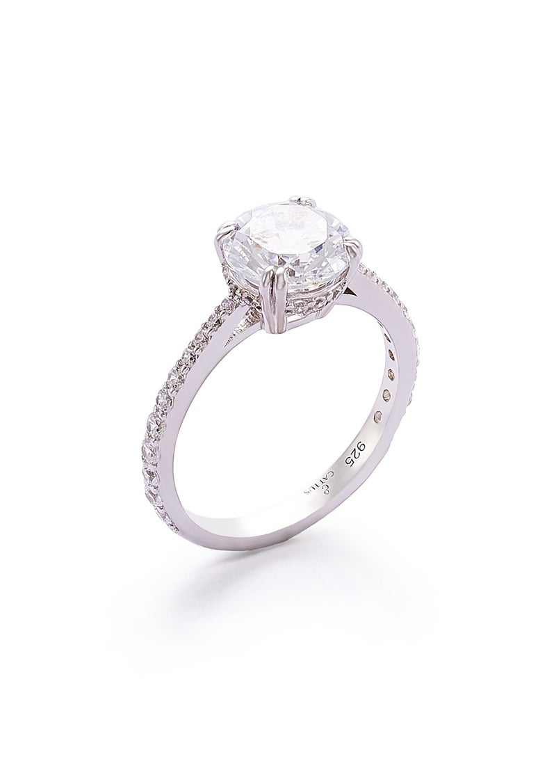 كاتوس خاتم Twin - Image 2