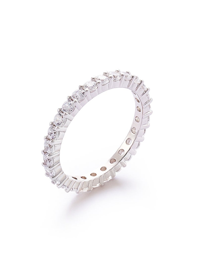 كاتوس خاتم Twin - Image 3