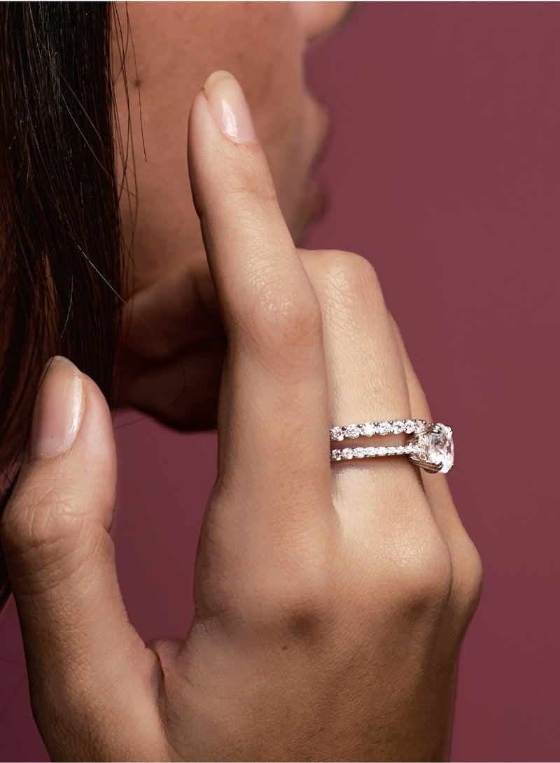 كاتوس خاتم Twin - Image 4