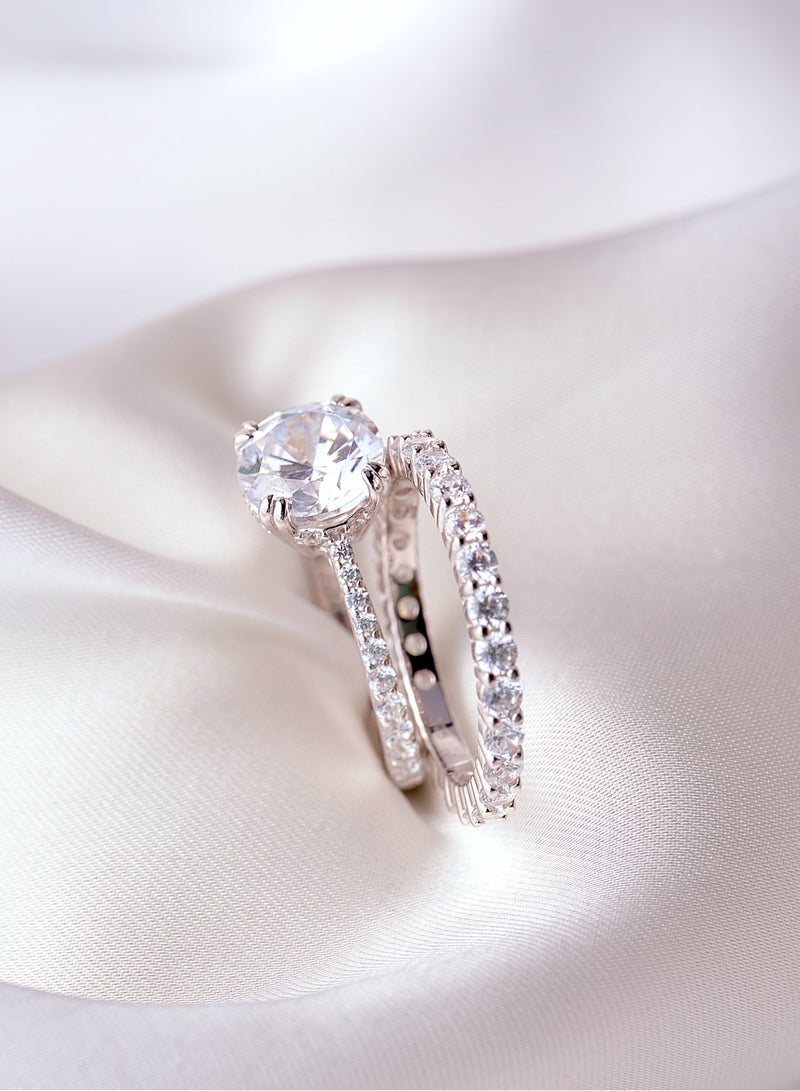 كاتوس خاتم Twin - Image 5