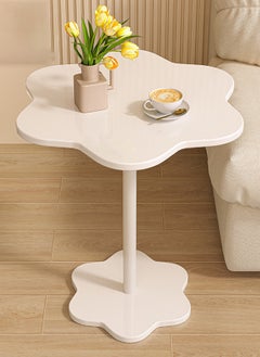 شاربدو طاولة القهوة  - Image 1