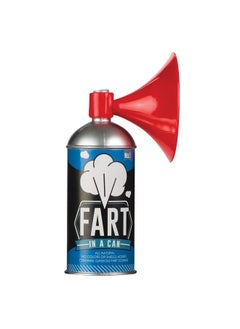 Toysmith Fart In A Can Spray  - Image 3