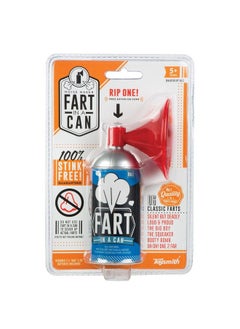 Toysmith Fart In A Can Spray  - Image 2