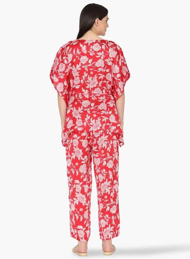zivame Loungewear For Female