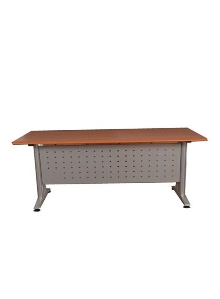 Woplek METAL DESK180