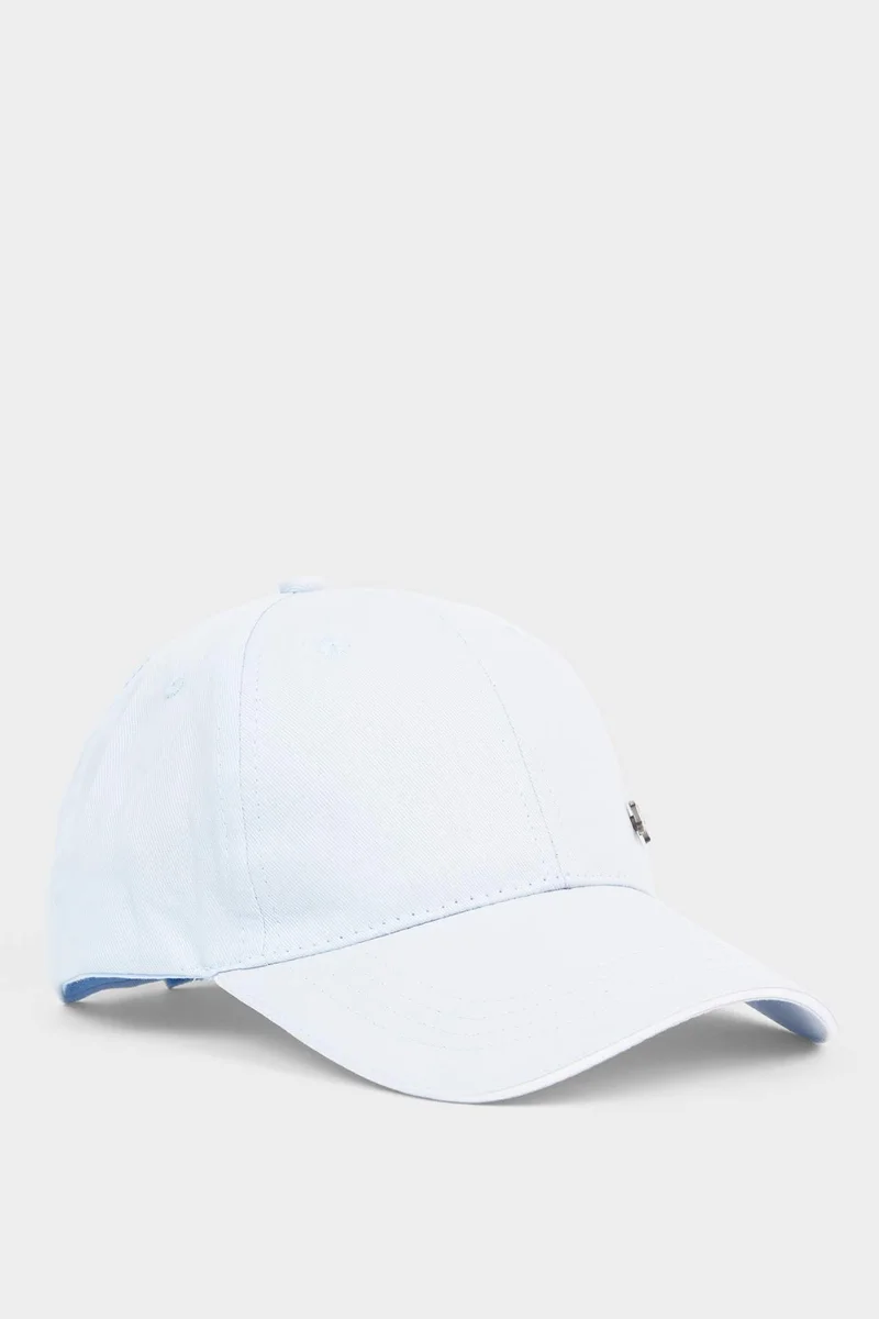 ديفاكتو Boy Cotton Cap
