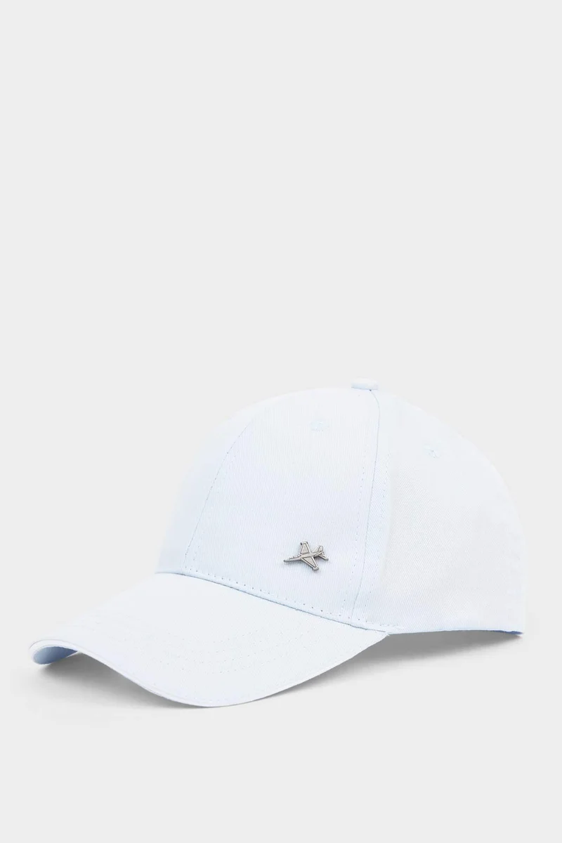 ديفاكتو Boy Cotton Cap