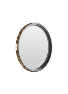 Polar Pro PolarPro QuartzLine FX Mist Heavy Filter (67mm, 1/2 Diffusion)  - Image 1