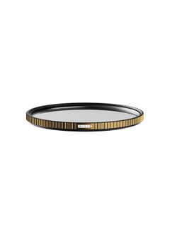 Polar Pro PolarPro QuartzLine FX Mist Heavy Filter (67mm, 1/2 Diffusion)  - Image 2