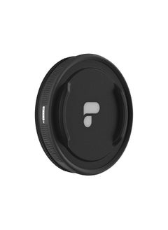 Polar Pro PolarPro QuartzLine FX Mist Heavy Filter (67mm, 1/2 Diffusion)  - Image 3