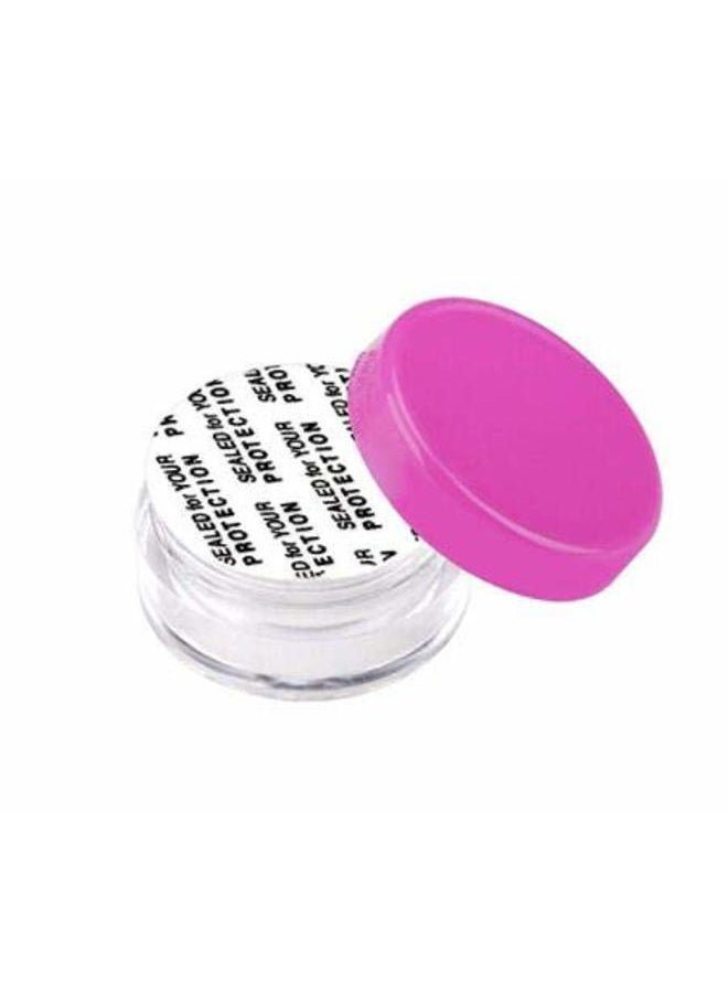 Ericotry 100Pcs Pressure Sensitive Foam Seal Safety Tamper Resistant Seals for Cosmetic Bottles Cases Jars Cap Liners Tamper Seal Cap Liner Sealed for Your Protection - Image 4