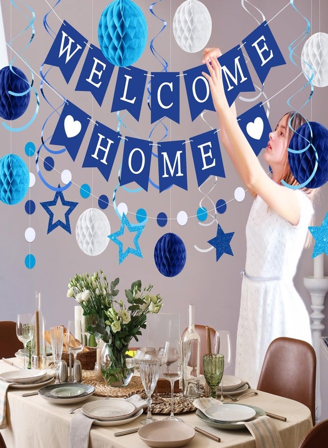 Lone Star Art مجموعة دعوات زفاف مع أظرف - دعوات زفاف وأظرف بتصميم ورود بيضاء - دعوات زفاف بسيطة فارغة، مجموعة دعوات زفاف مكونة من 25 دعوة جميلة - Image 2