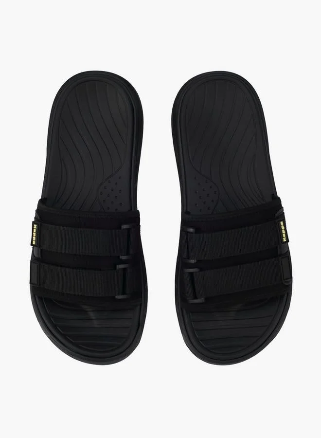 كابا Men Slides