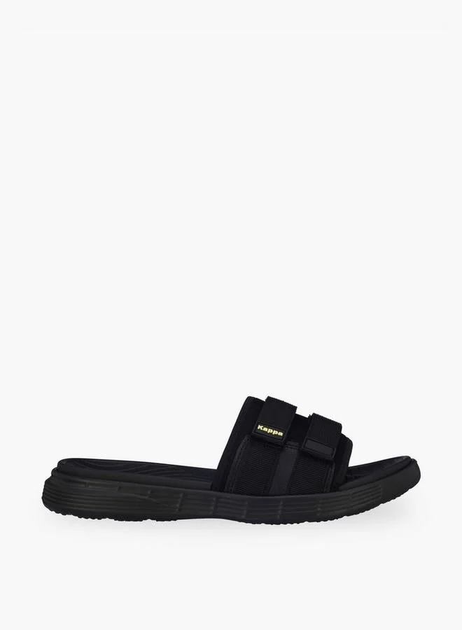 كابا Men Slides