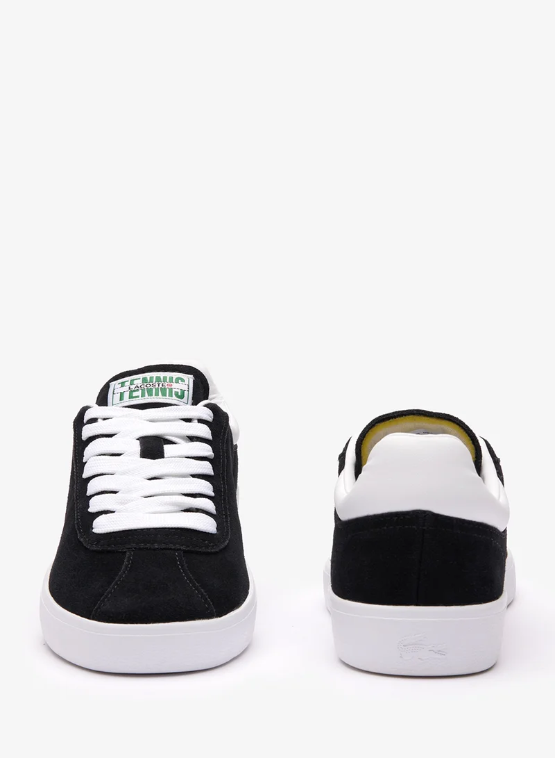 LACOSTE Baseshot 223 1 Low Top Sneakers