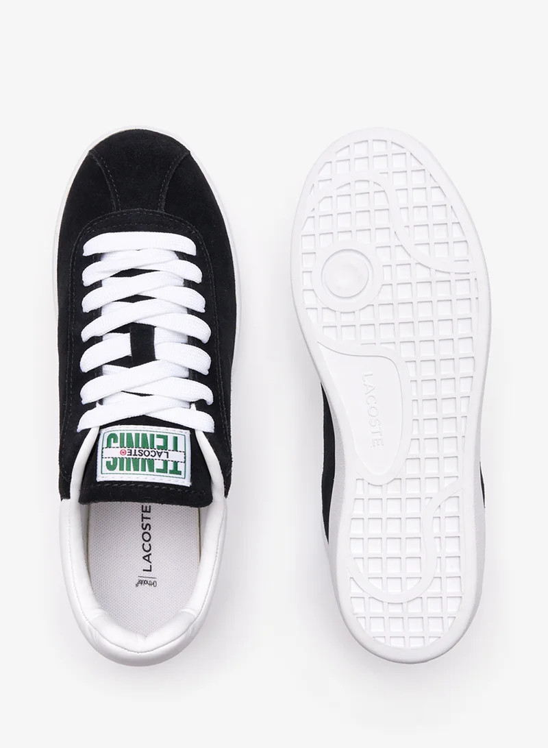 LACOSTE Baseshot 223 1 Low Top Sneakers