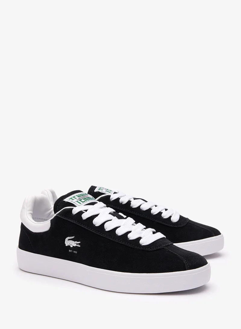 LACOSTE Baseshot 223 1 Low Top Sneakers