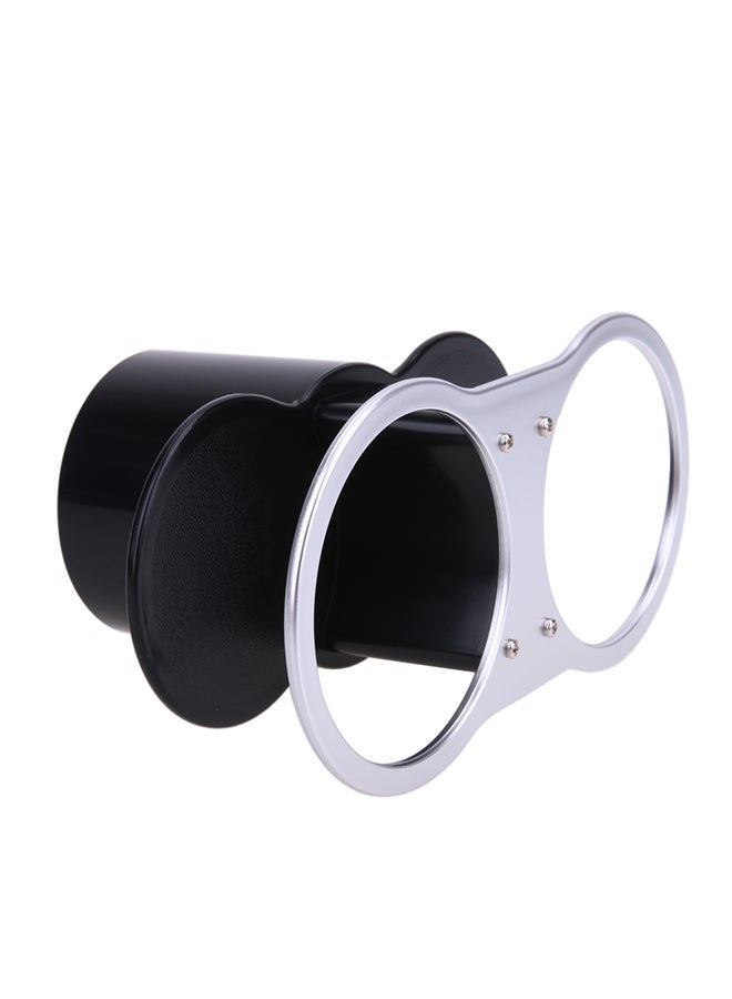 Double Hole Car Cup Holder - Image 4
