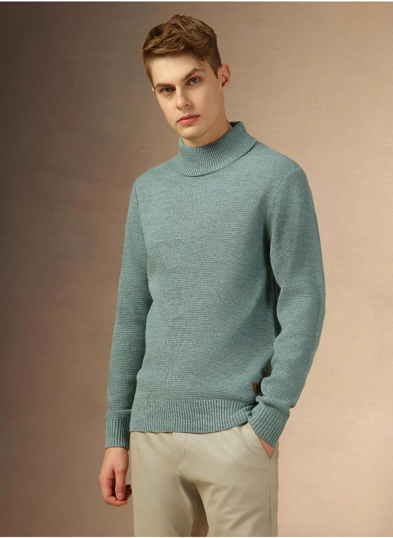 دينيس لينغو SWEATER