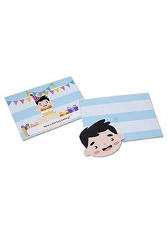nerdnerdy NerdNerdy How Questions/Reserach Backed/Speech Therapy Material/Autism Toy for Speech Development/Helps in receptive Language/Language & Communication/Sensory Integration.  - Image 2