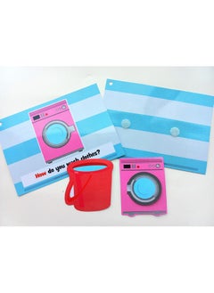 nerdnerdy NerdNerdy How Questions/Reserach Backed/Speech Therapy Material/Autism Toy for Speech Development/Helps in receptive Language/Language & Communication/Sensory Integration.  - Image 4