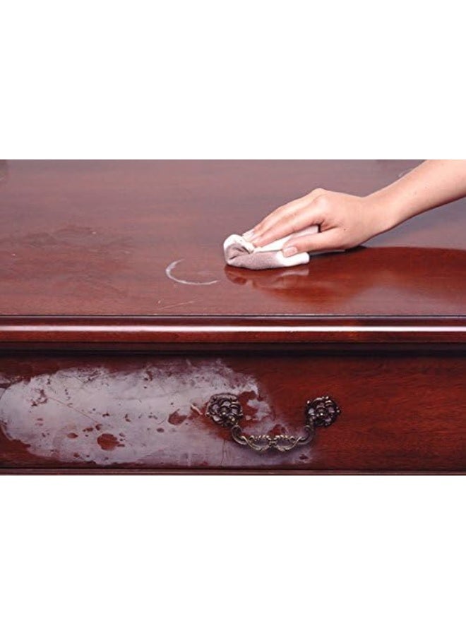 Howard Restor-A-Finish Dark Walnut RF6016 - Image 5