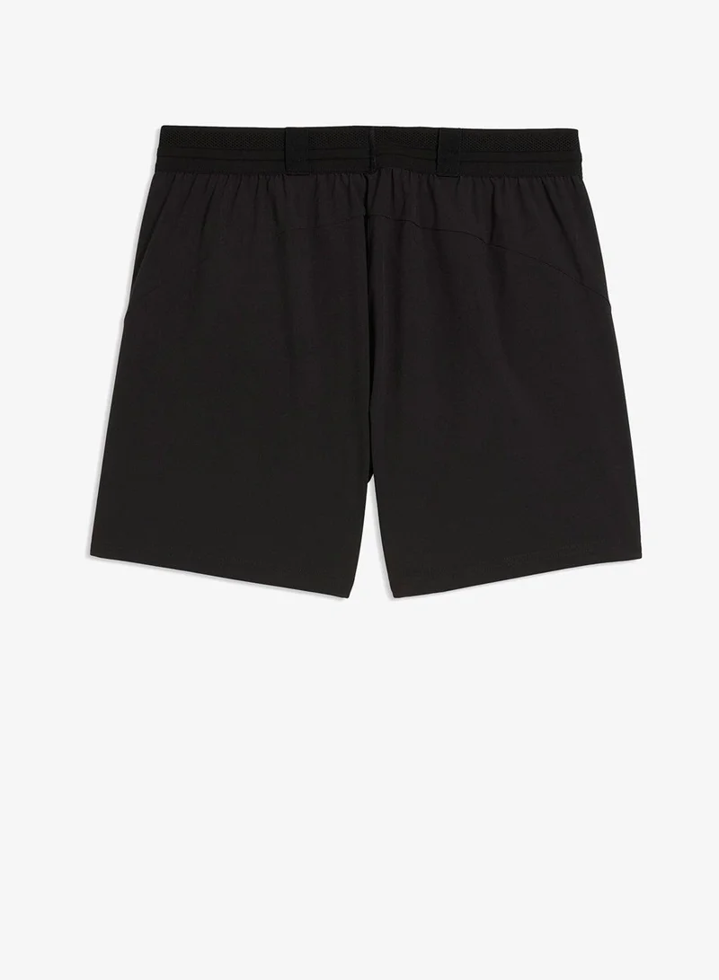 بوما شورت درايلايت هي روكس  بوصة