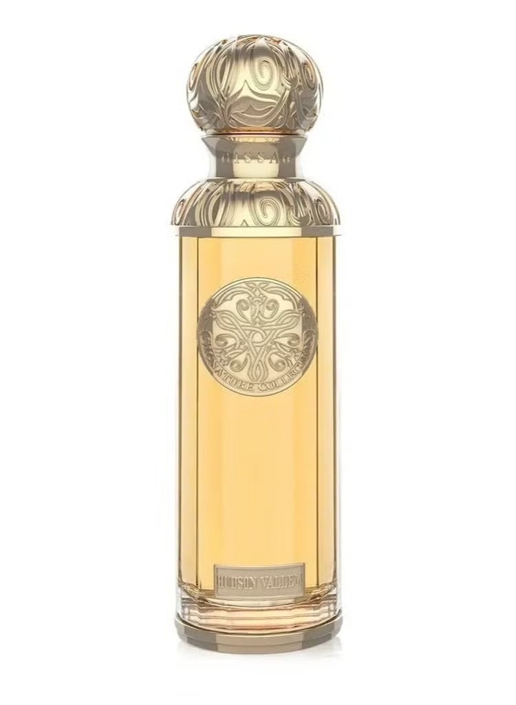 قصة وادي هدسون 200 مل - Image 1