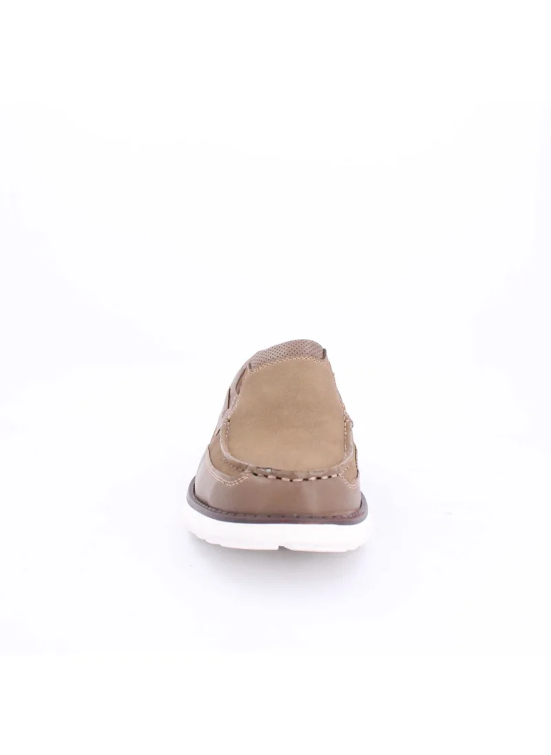 milano PAOLO Loafers & Moccasins