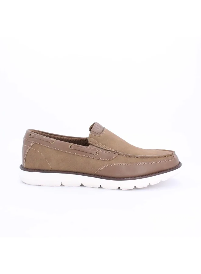 milano PAOLO Loafers & Moccasins