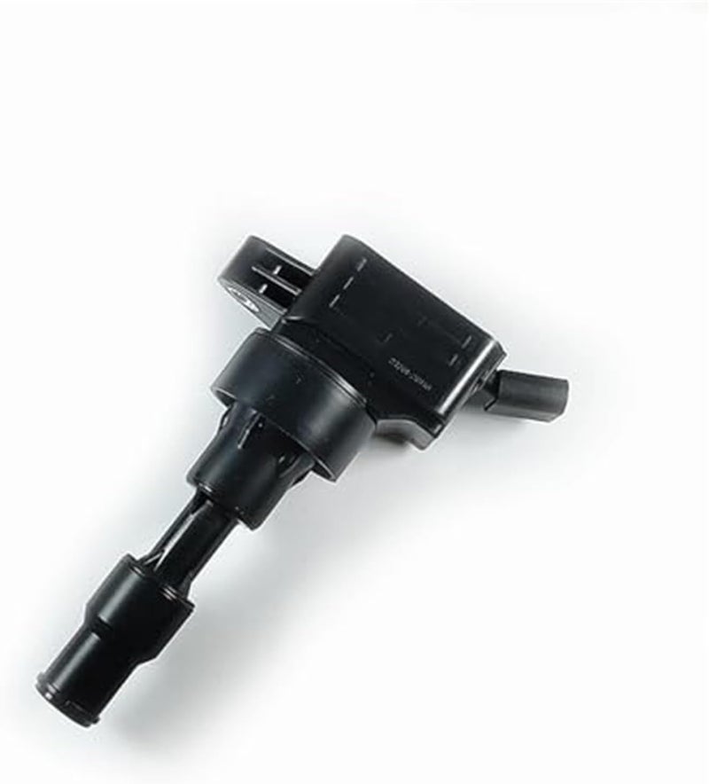 DEMULAX Ignition Coil for Hyundai and Kia - Image 1