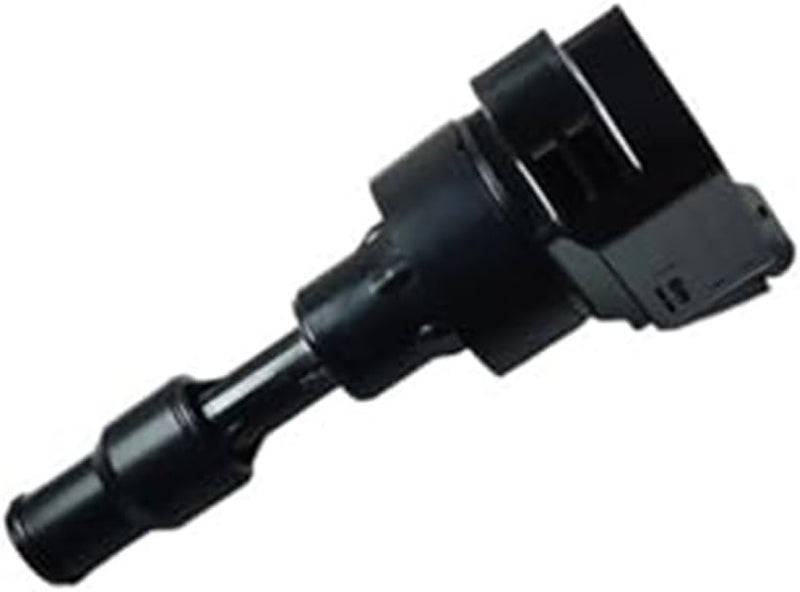 DEMULAX Ignition Coil for Hyundai and Kia - Image 2