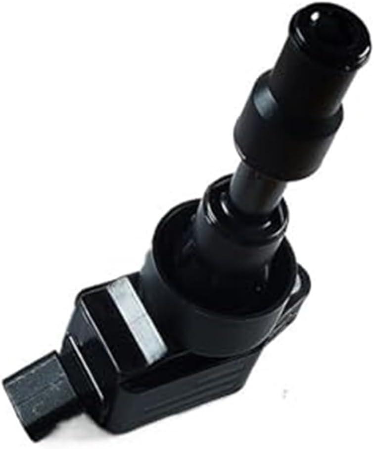 DEMULAX Ignition Coil for Hyundai and Kia - Image 3