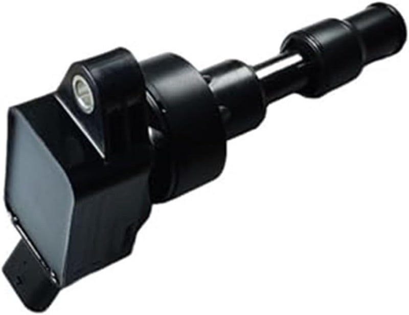 DEMULAX Ignition Coil for Hyundai and Kia - Image 4